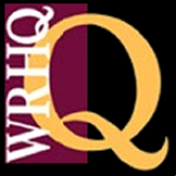 Radio Q105.3