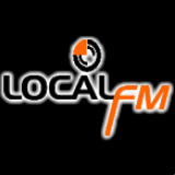 Radio Local FM 105.7