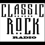 Radio Classic Rock Radio