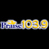 Radio Praise 103.9
