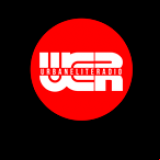 Radio Urban Elite Radio