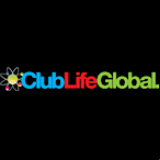 Radio Club Life Global Presents Bonzai Basik Beats Radio
