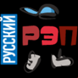 Radio 101.ru - Leningrad