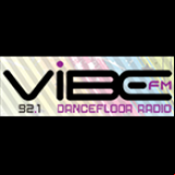 Radio Vibe FM 92.1