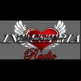 Radio radio industria