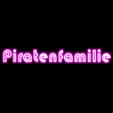 Radio Piratenfamilie Radio