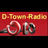 Radio D-Town-Radio