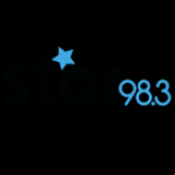 Radio Star FM 98.3