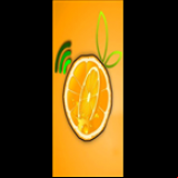 Radio Orange