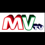 Radio MV Television : 5
