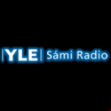 Radio YLE Sami Radio 101.9