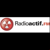 Radio Radio Actif - Rock