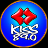Radio Kiss FM 89.0