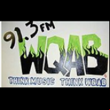 Radio Power 91.3 FM