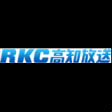 Radio RKC Radio 900