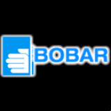 Radio Bobar Radio 107.7