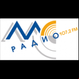 Radio MC Radio 107.2
