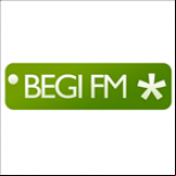 Radio BEGI FM 107.9