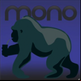Radio Radio mono