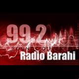 Radio Radio Barahi 99.2