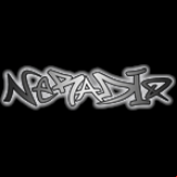 Radio NERadio Sweden