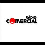 Radio Radio Comercial 97.4