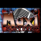 Radio Maxi Radio
