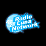 Radio Radio Luna Network 97.9