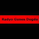 Radio Radyo Gunes Dogdu