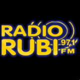 Radio Radio Rubi 97.1