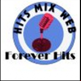 Radio Hits Mix Web
