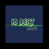 Radio 16 Beat Radio