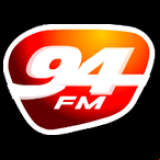 Radio Radio 94 FM 94.0