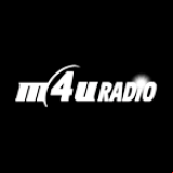 Radio M4U Radio - M4uradio.com