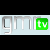 Radio Guimarães TV