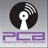 Radio Pink City Beats