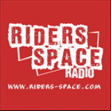 Radio Riders Space Radio