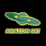 Radio TV Amazone Sat