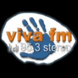 Radio Viva FM 95.3