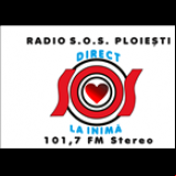 Radio Radio SOS 101.7