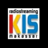 Radio Kis Streaming Radio Makassar