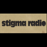 Radio Stigma Radio