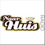 Radio Naar Huis Radio