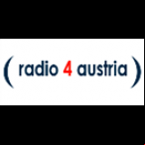 Radio Radio 4 Austria