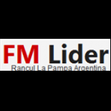 Radio Radio Lider Rancul 94.1