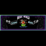 Radio Strings Radio