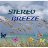 Radio Stereo Breeze Radio