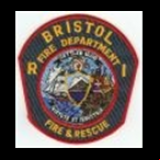 Radio Mattapoisett, Marion, and Rochester Police and Fire