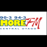 Radio More FM Central Otago 90.3