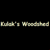 Radio Kulaks Woodshed